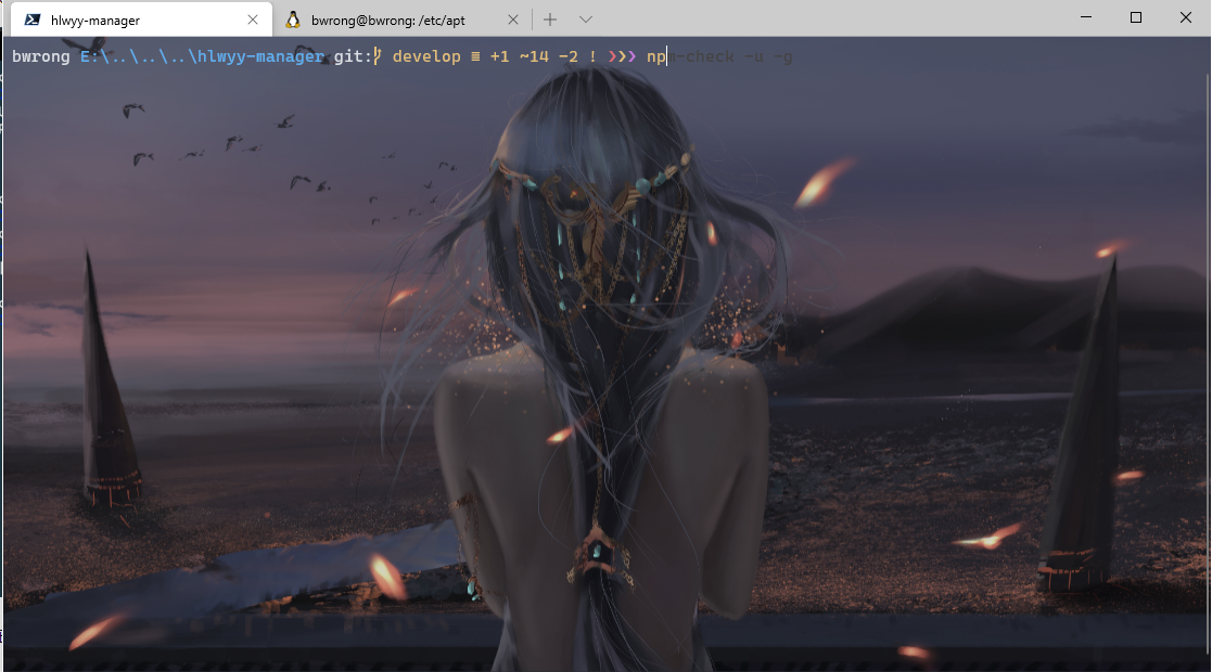 image-20200614175654329