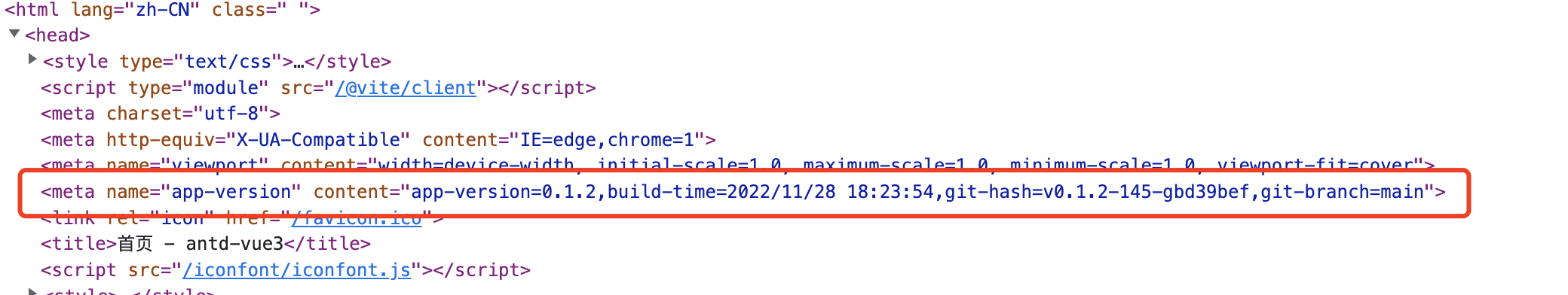 image-20221128182524845